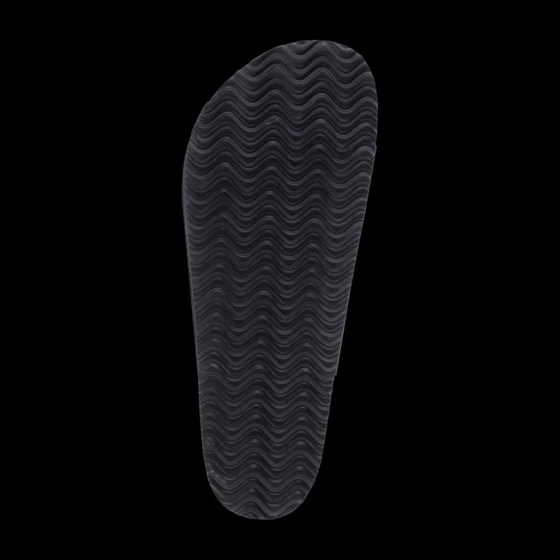 Shapka për femra Iguana