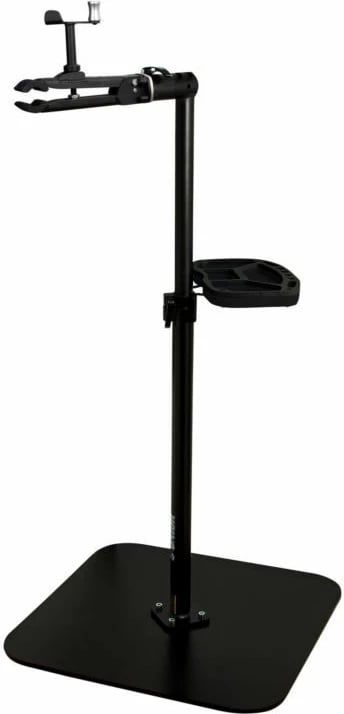 Qëndrim servisimi biçiklete UNIOR