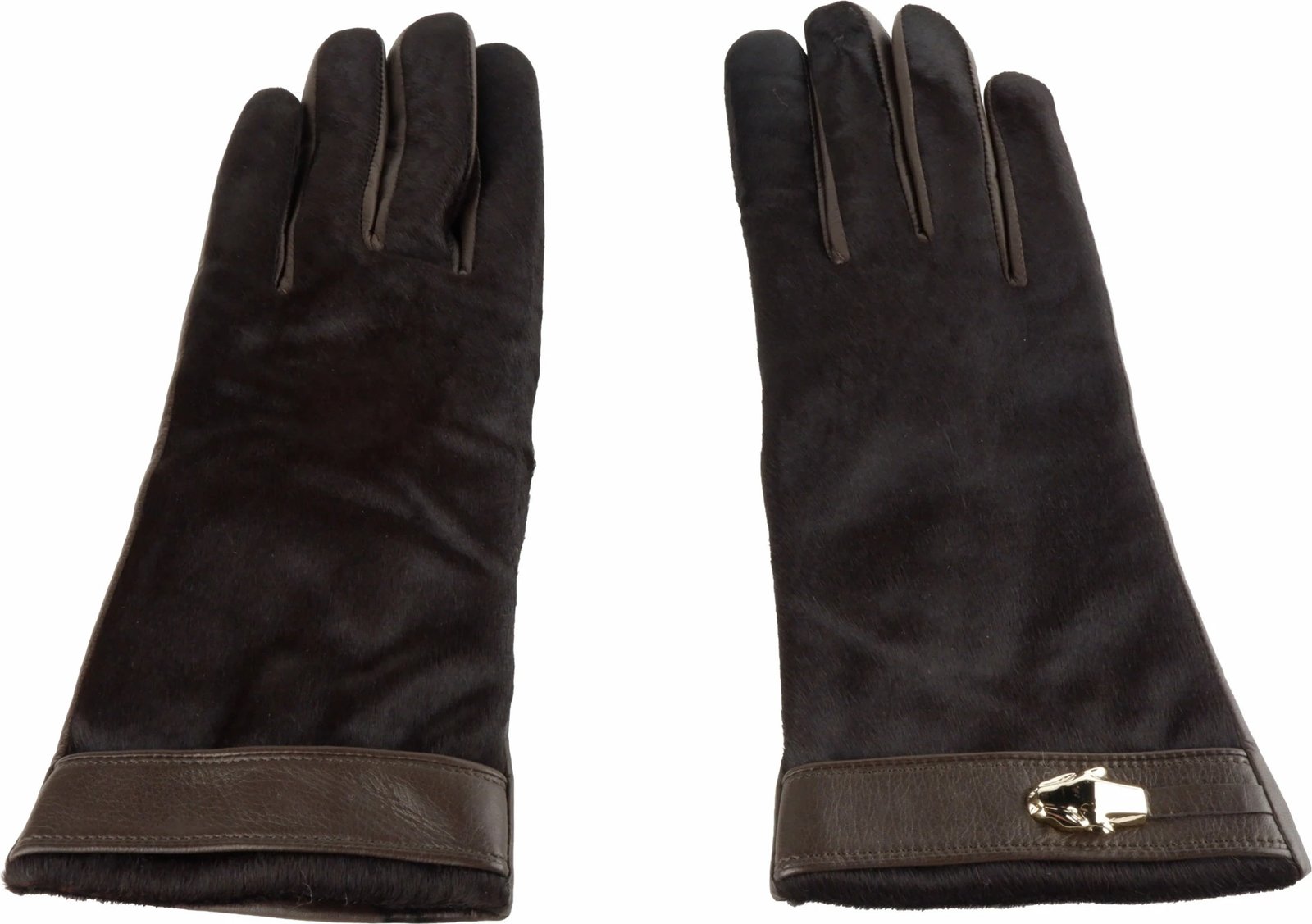 Doreza për femra Cavalli Class, të kafta