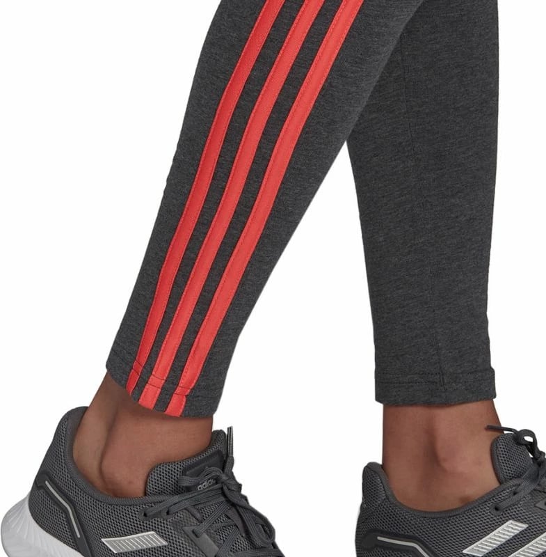 Hellonke për femra adidas, gri