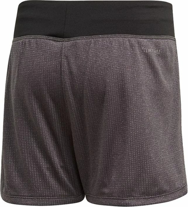 Atlete për Djem adidas YG TR Chill SH, Gri Atlete për Djem adidas YG TR Chill SH, Gri