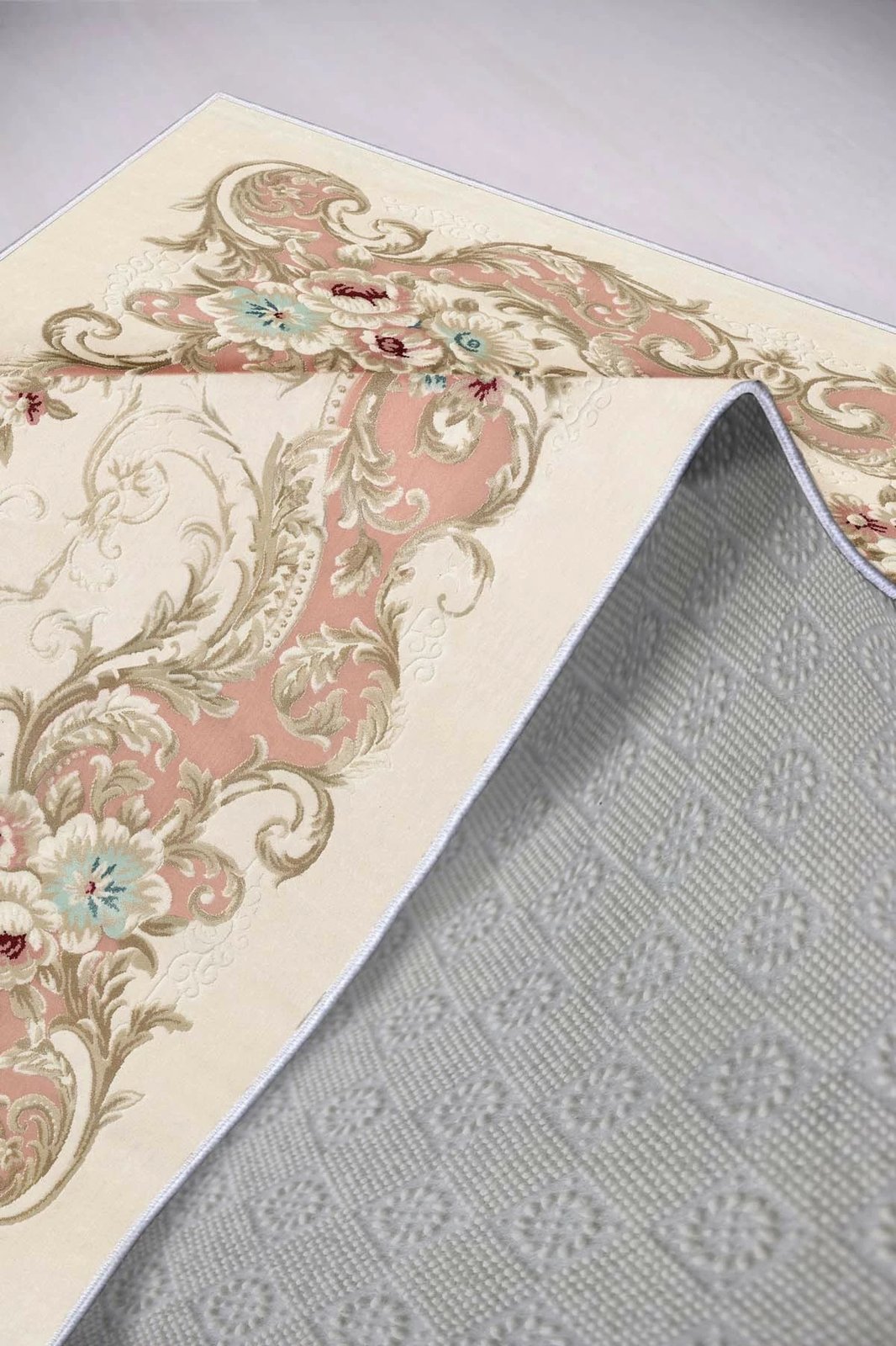 Qilim (60x100) Conceptum Hypnose, Hmnt633