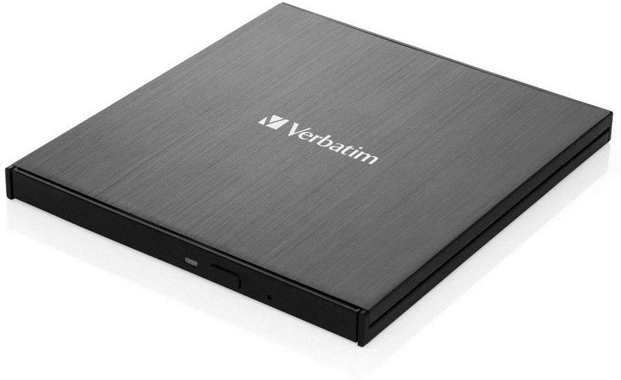 Disk optik Verbatim 43888, Blu-Ray DVD Combo, i zi