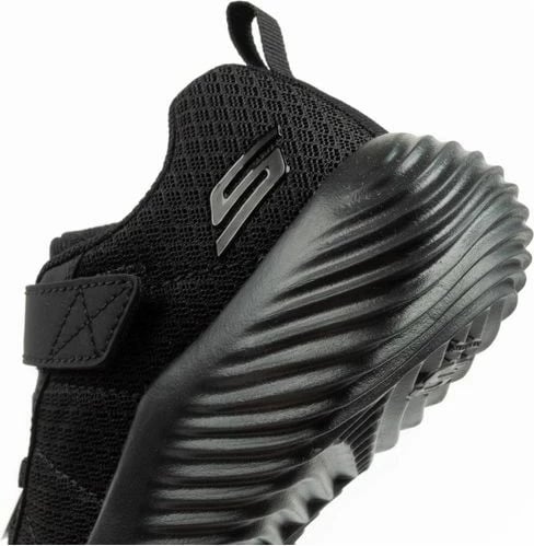 Atlete për fëmijë Skechers