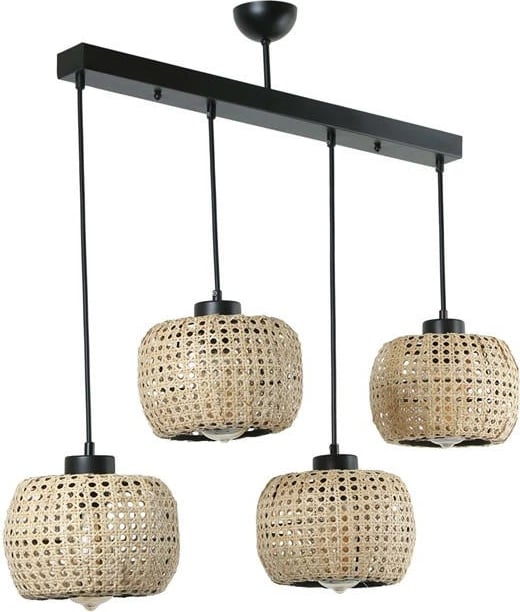 Llambadar Opviq, ratan, 8575-7