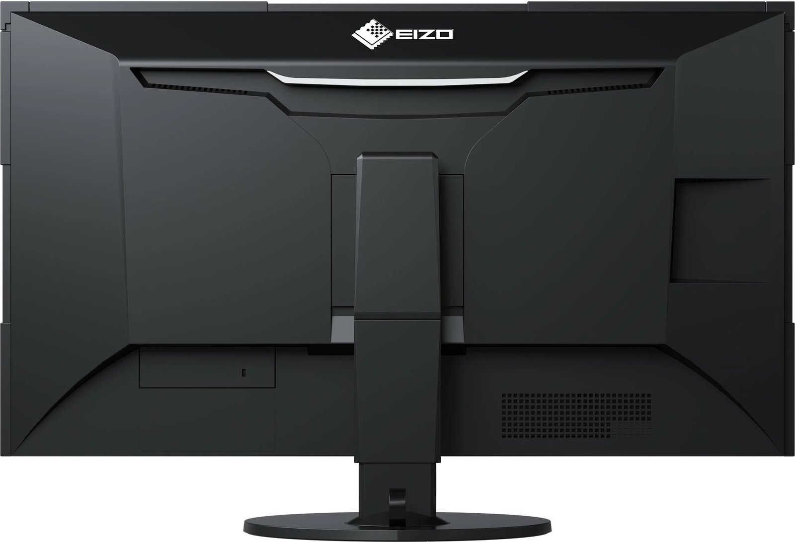 Monitor Eizo ColorEdge CG319X, 31.1 inç, 4K DCI, IPS, i zi