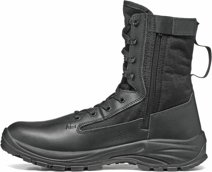 Atlete për meshkuj Garmont, të zeza Atlete për meshkuj Garmont, të zeza