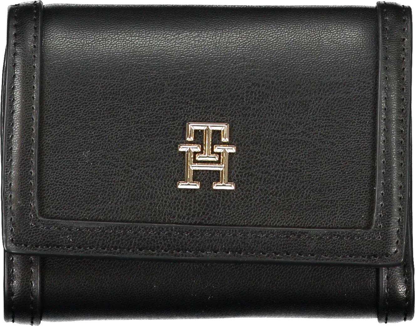 Portofol femra TOMMY HILFIGER, i zi
