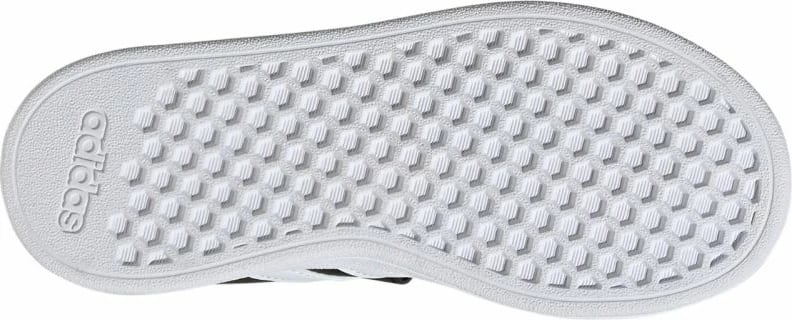 Atlete fëmijë adidas, të zeza