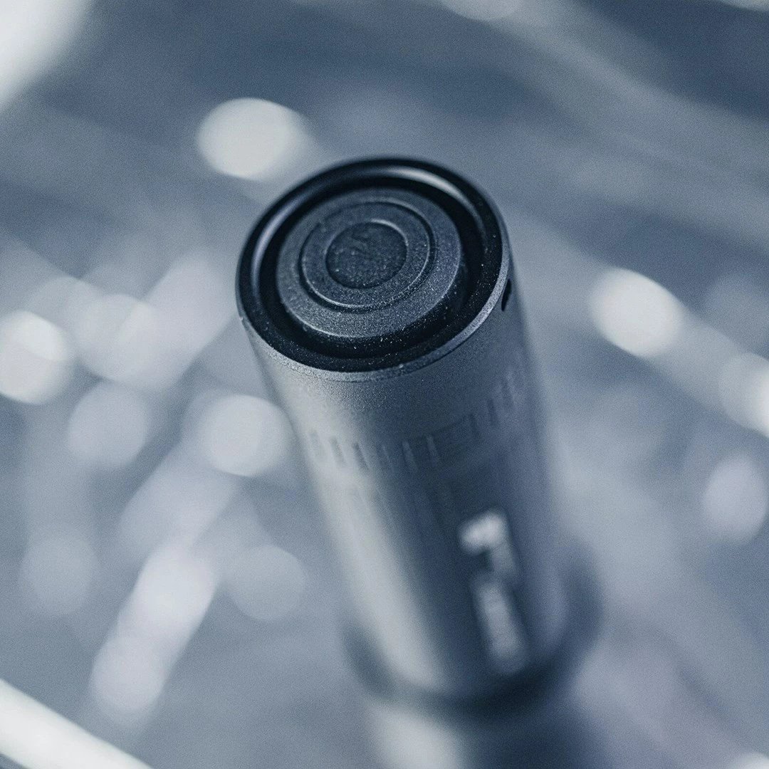 Elektrik dore Ledlenser P7, LED, 4 nivele, trup alumini, i zi