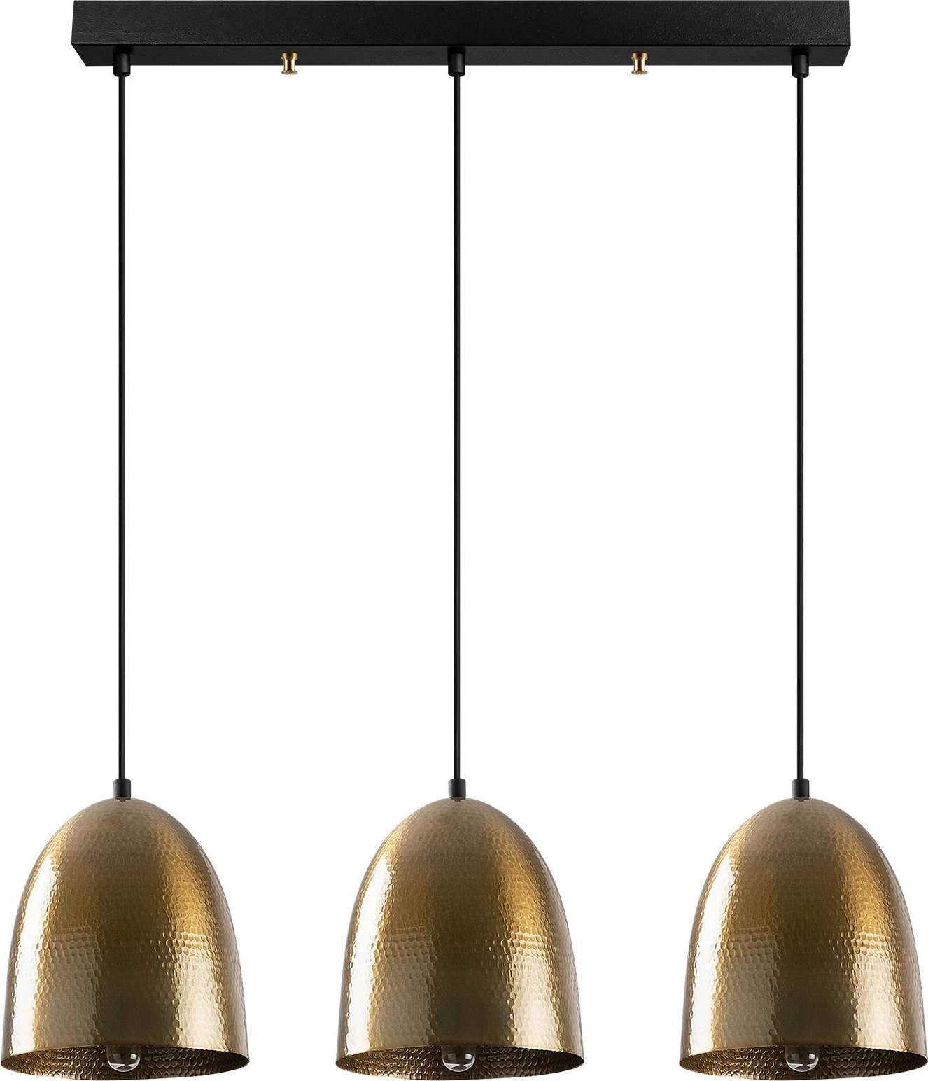 Llambadar Opviq, Tattoo - 6172, vintage