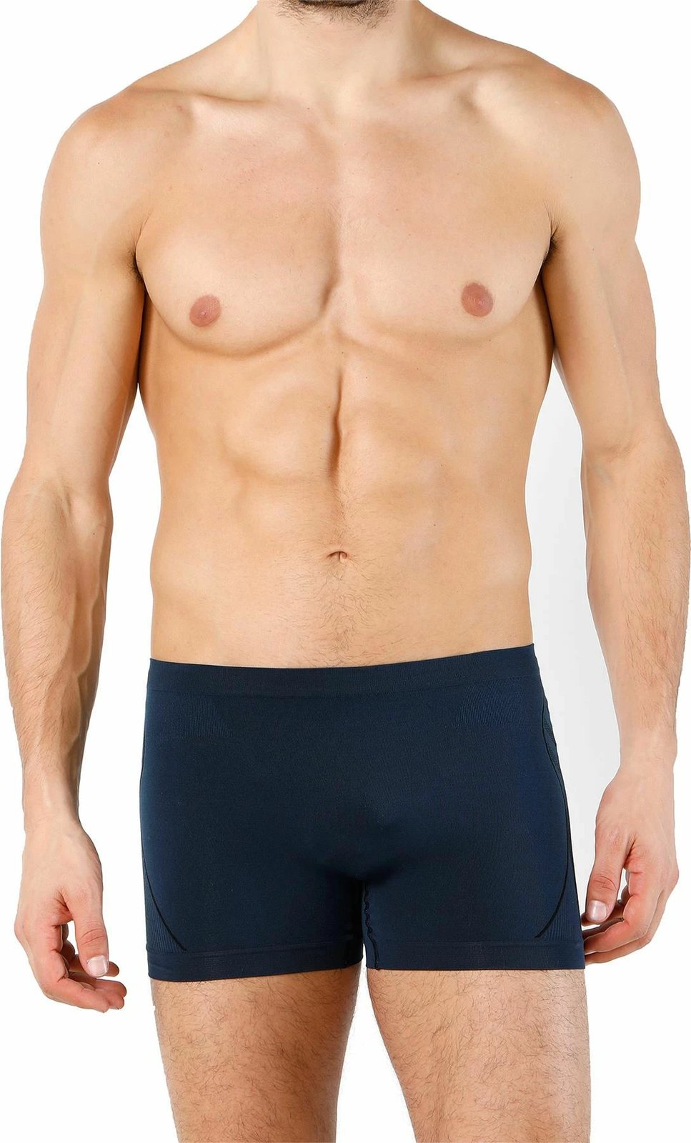 Bokserka e kaltër e errët Jumeon, 237-007700