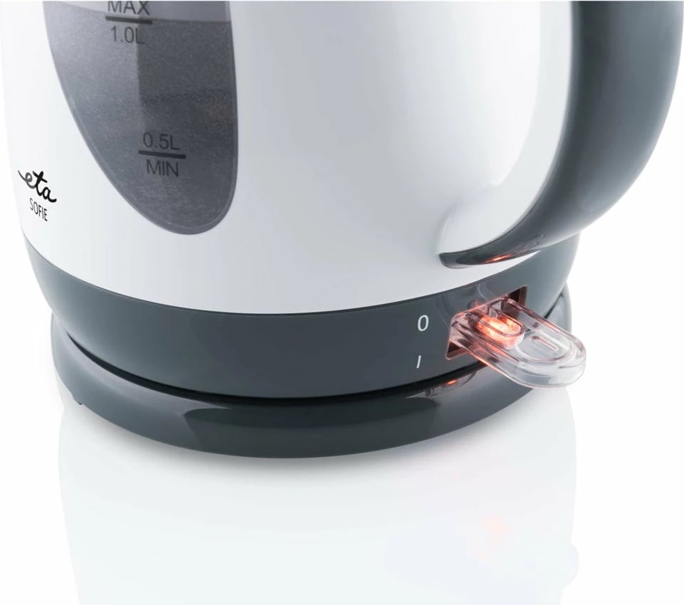 Vëluese Elektrike ETA ETA560490000