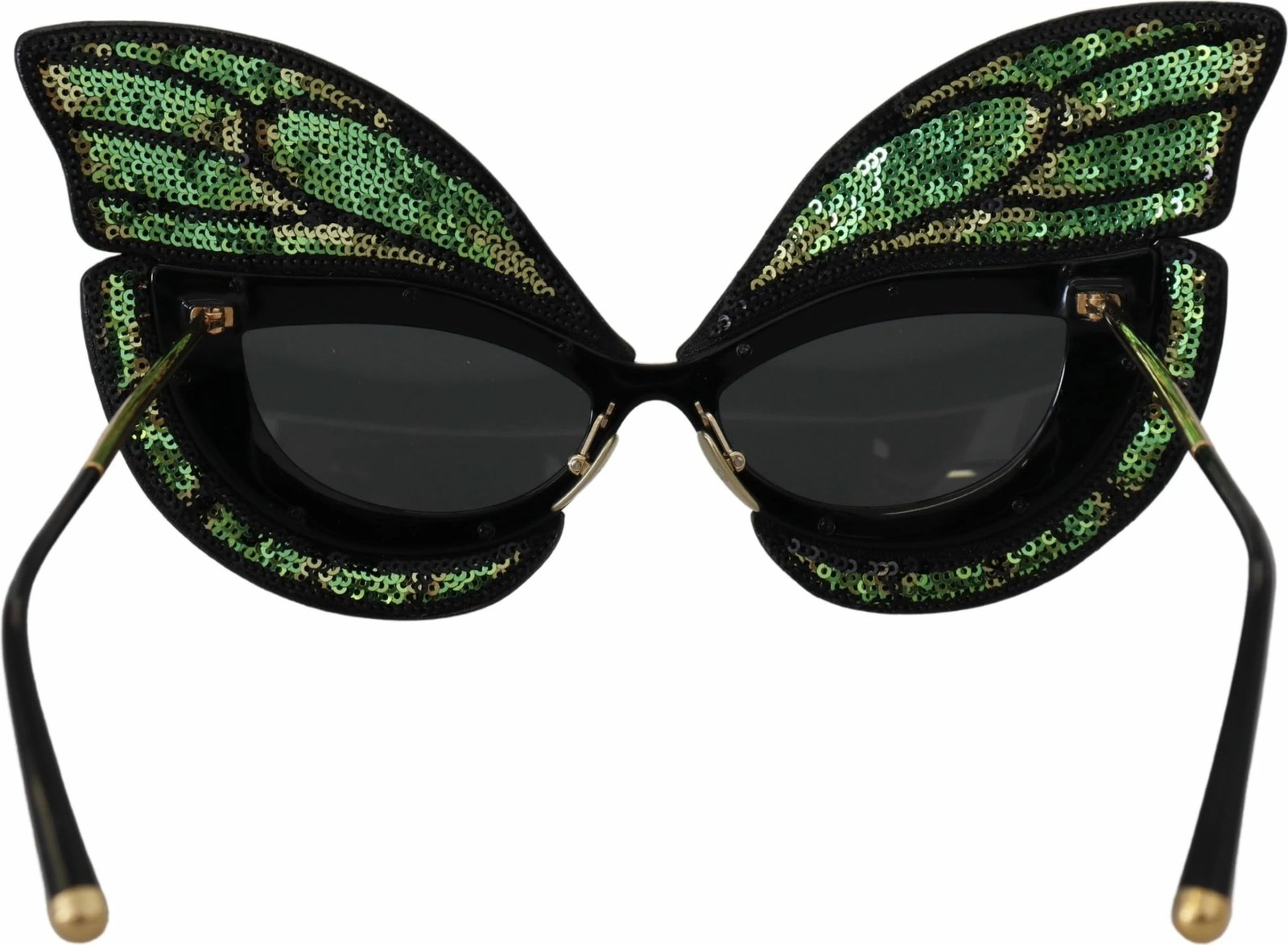 Syze dielli për femra Dolce & Gabbana, shumëngjyrëshe