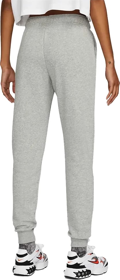Trenerka Të Poshtme për Femra, NIKE - DQ5191-063