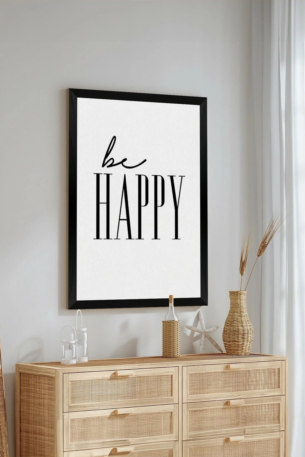 Pikturë dekorative për mur, Wallity, 1Artavessayaz33-3348