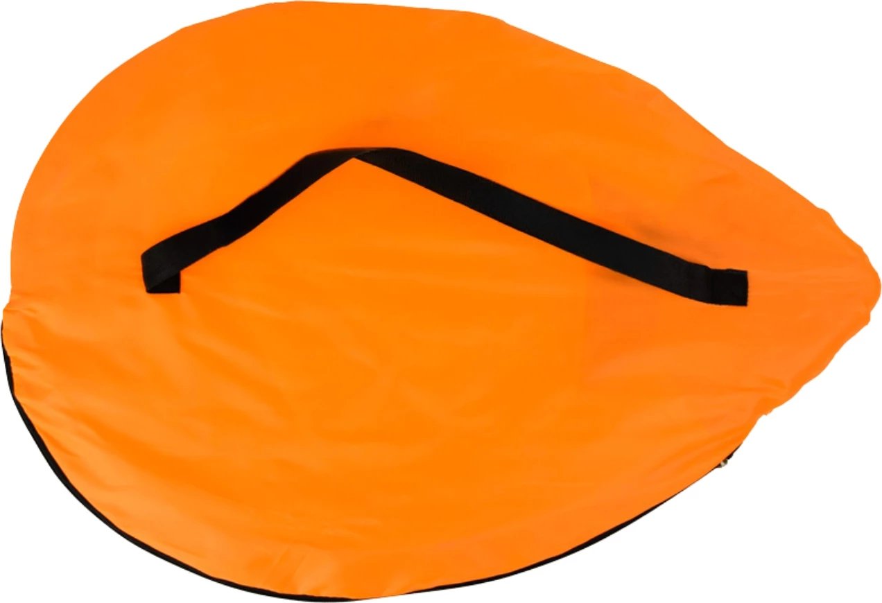 Portë pop-up futbolli Smj