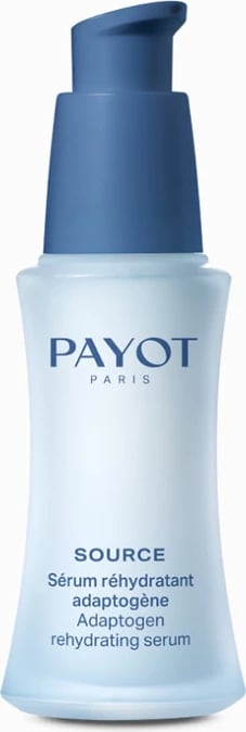 Serum hidratues për fytyrë Payot Adaptogen unisex 30ml