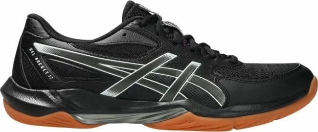 Atlete për meshkuj Asics, të zeza