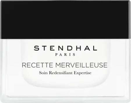 Krem për fytyrë Stendhal Recette Merveilleuse Expertise 50ml