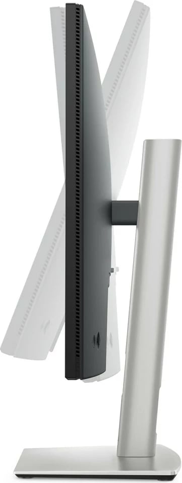 Monitor Dell P Series P2725H, 27", Full HD, LCD, i zi