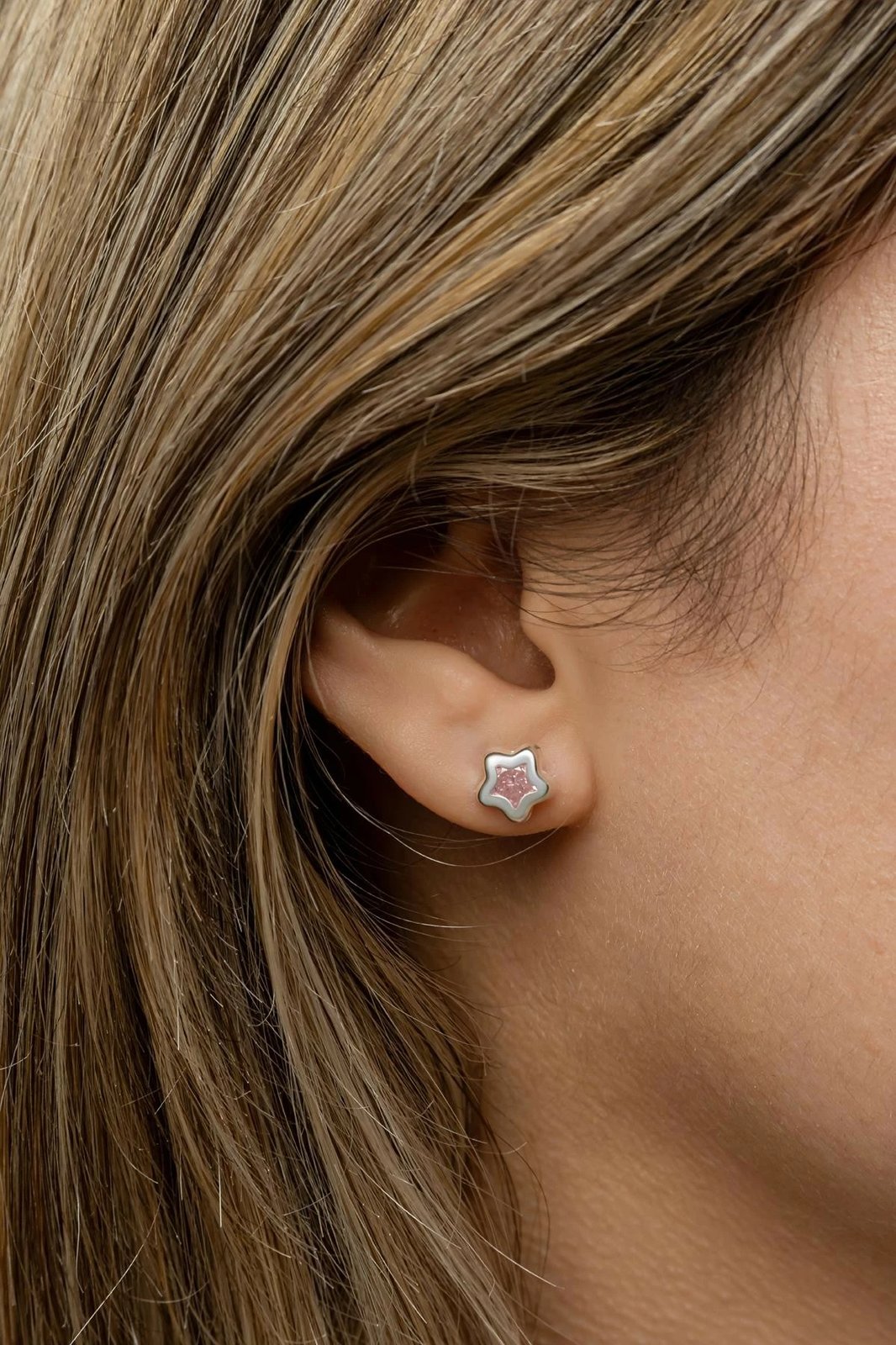 Vathë argjendi, Jumeon, NRZ999502