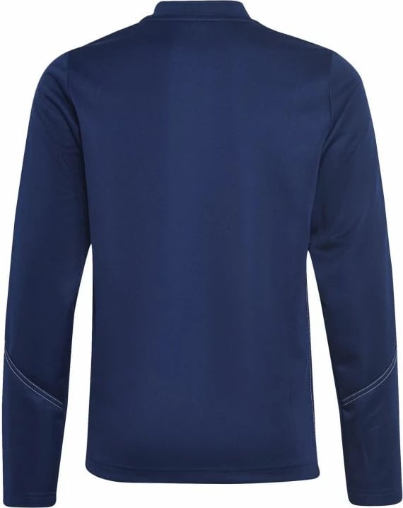 Duks për fëmijë adidas, i kaltër