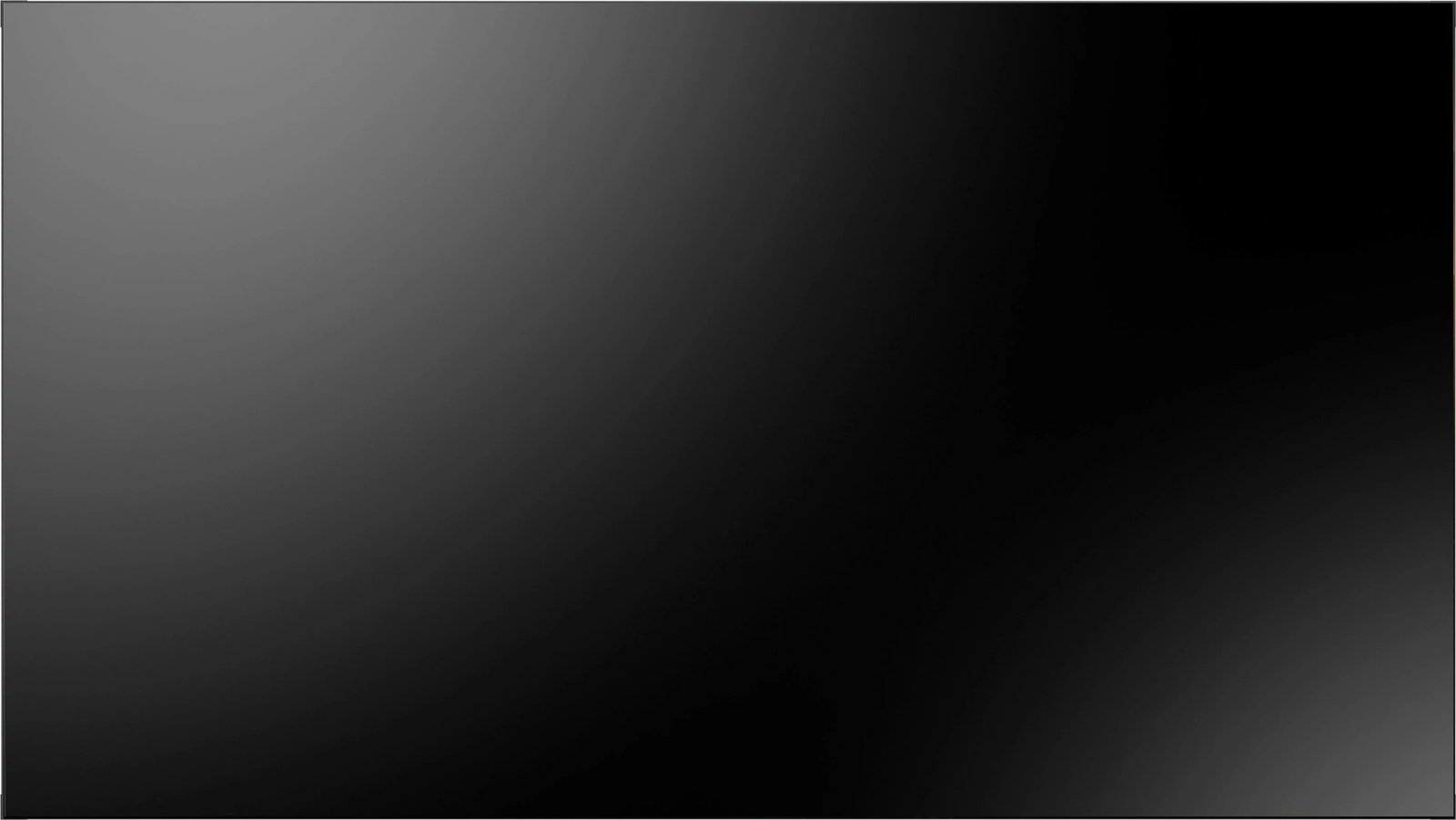 Ekran video muri AG Neovo 55-Inch 1080p, 500 Nits, Ultra Narrow Bezel