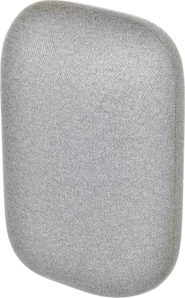 Altoparlant Google Nest Audio, Silver