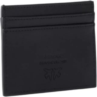 Portofol Pinko femra, i zi