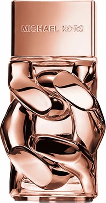 Eau de Parfum për femra Michael Kors Pour Femme Absolu 50ml