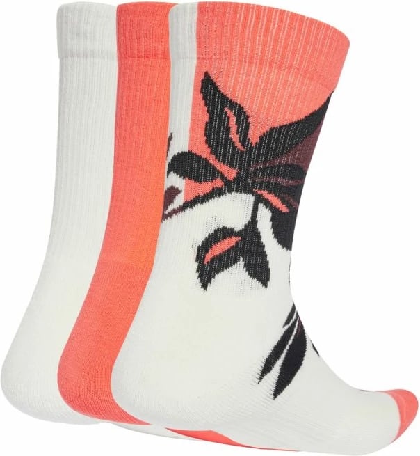 Çorape adidas Mercedes AMG Petronas Formula One Team