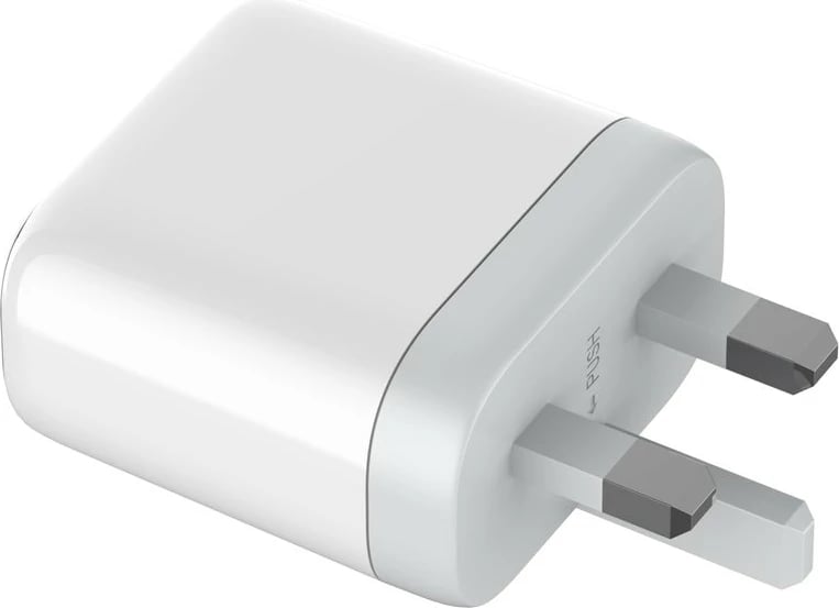 Karikues LDNIO A2528C (Bardhë)