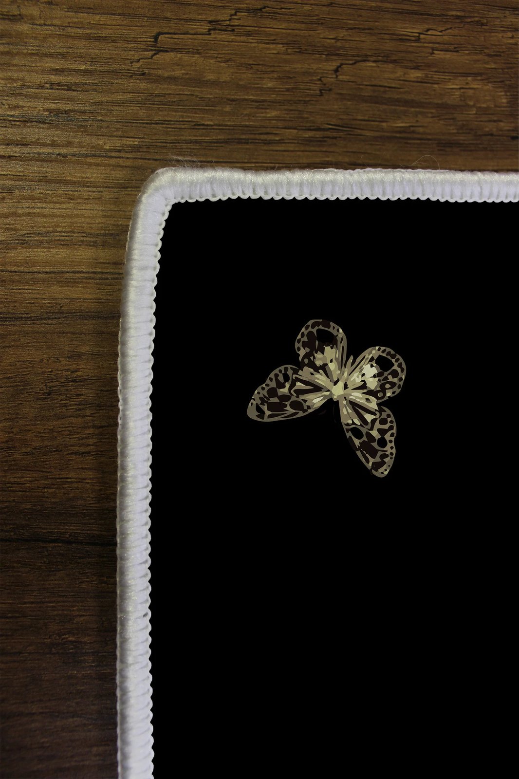 Qilim për korridor, shumëngjyrësh, Conceptum Hypnose, WOOKECE142, 100x150cm