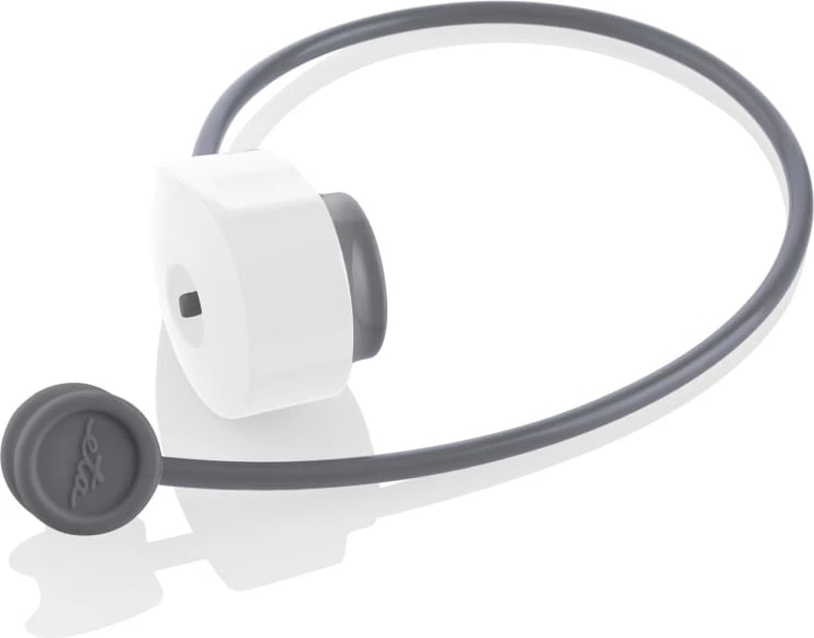 Lidhëse Për Kutitë e Vakumit ETA 76290020 Lidhëse Për Kutitë e Vakumit ETA 76290020