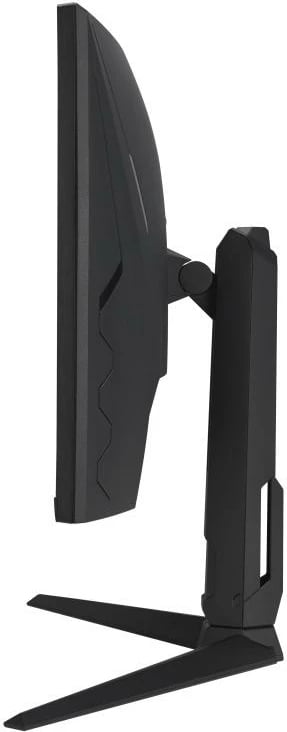 Monitor gaming, ASUS TUF Gaming VG34WQML5A 34" UWQHD 3440x1440 1500R 250Hz 0.5ms FreeSync Premium, e zi