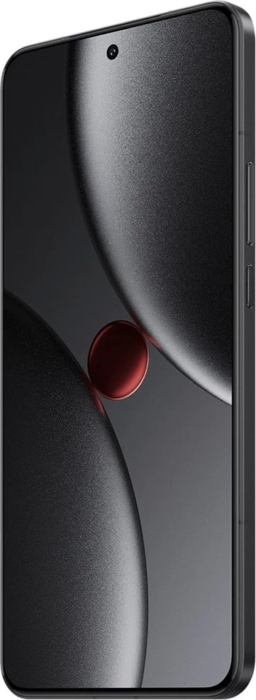 Celular Xiaomi 15 Ultra, 6.73", 16+512GB, i zi