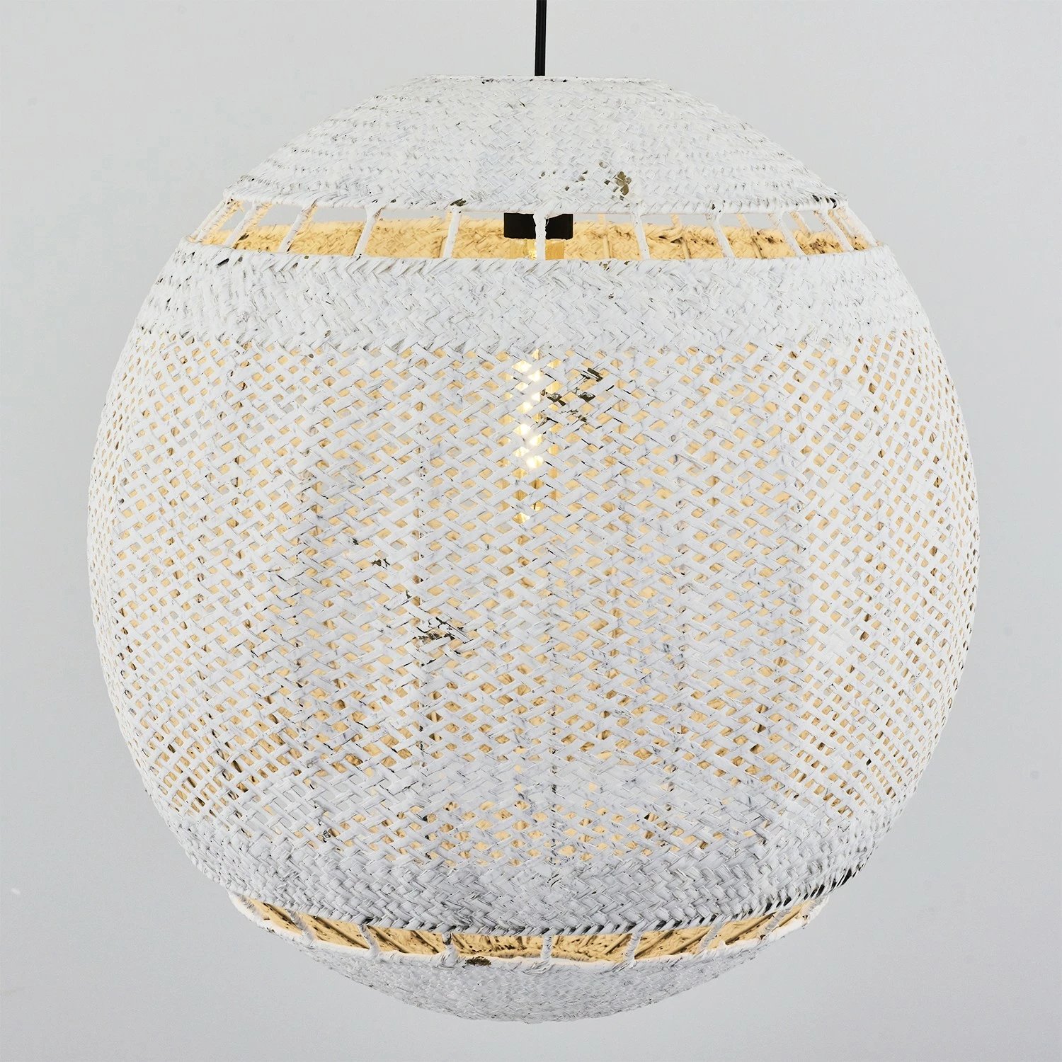 Llambë tavani Opviq, 4461-17-01, e bardhë