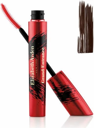 Mascara Elizabeth Arden Grand Entrance unisex black