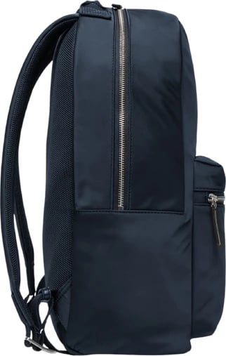 Çantë Calvin Klein për meshkuj, blu Çantë Calvin Klein për meshkuj, blu