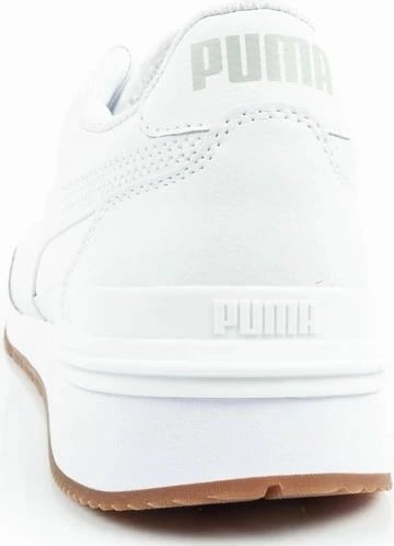 Atlete për meshkuj Puma, të bardha