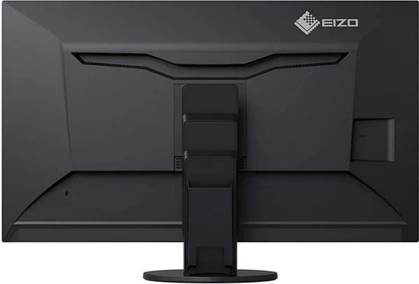 Monitor Eizo FlexScan EV3285, 31.5", 4K Ultra HD, i zi 