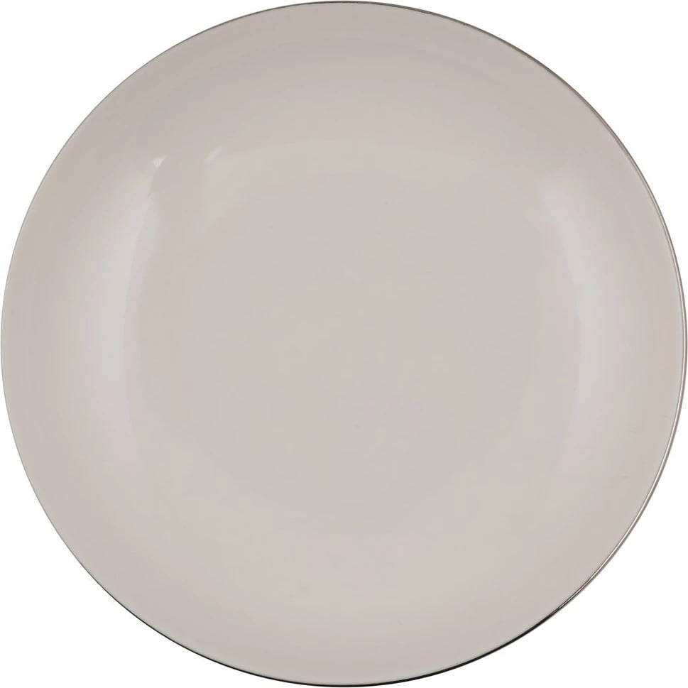 Set darke (69 cope), Hermia Concept, GBSBLB69YT220