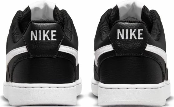 Atlete për meshkuj Nike, të zeza
