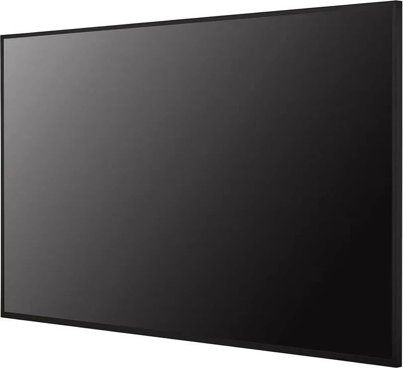 Monitor LG 49UH7N-E, 49", IPS, 4K UHD, 700cd/m2, i zi