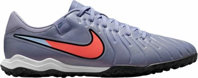 Atlete futbolli Nike Tiempo Legend 10 Academy TF DV4342 402