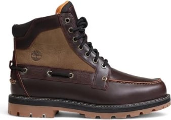 Çizme Timberland për meshkuj, kafe
