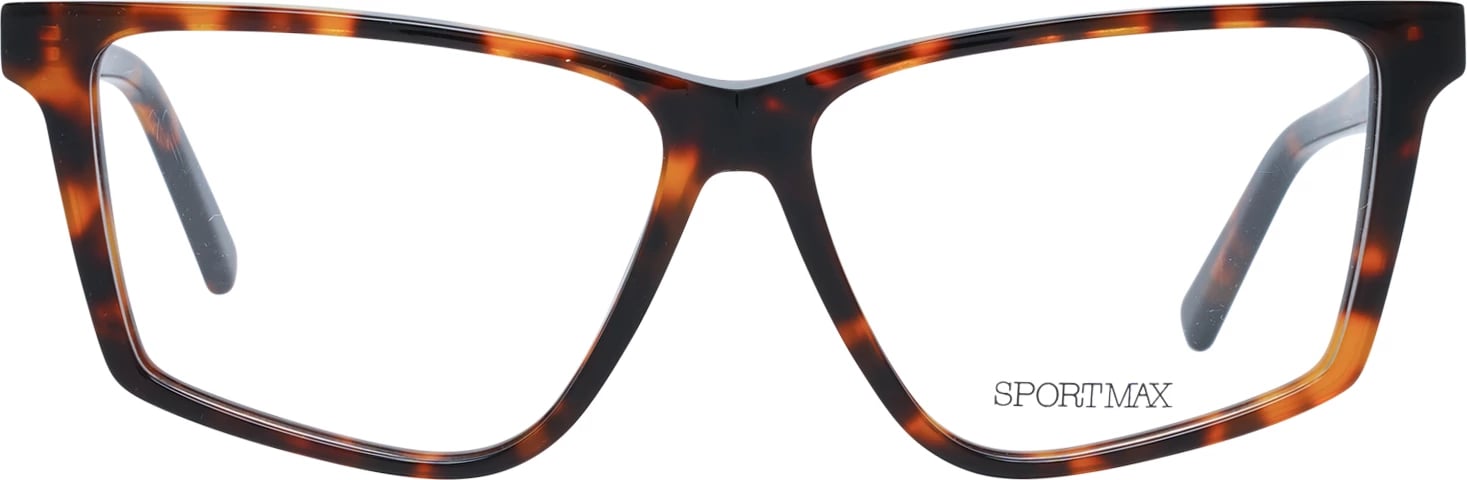 Korniza optike për femra Sportmax, e kaftë