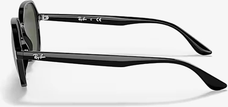 Syze dielli Ray-Ban RB4361 601/71 52
