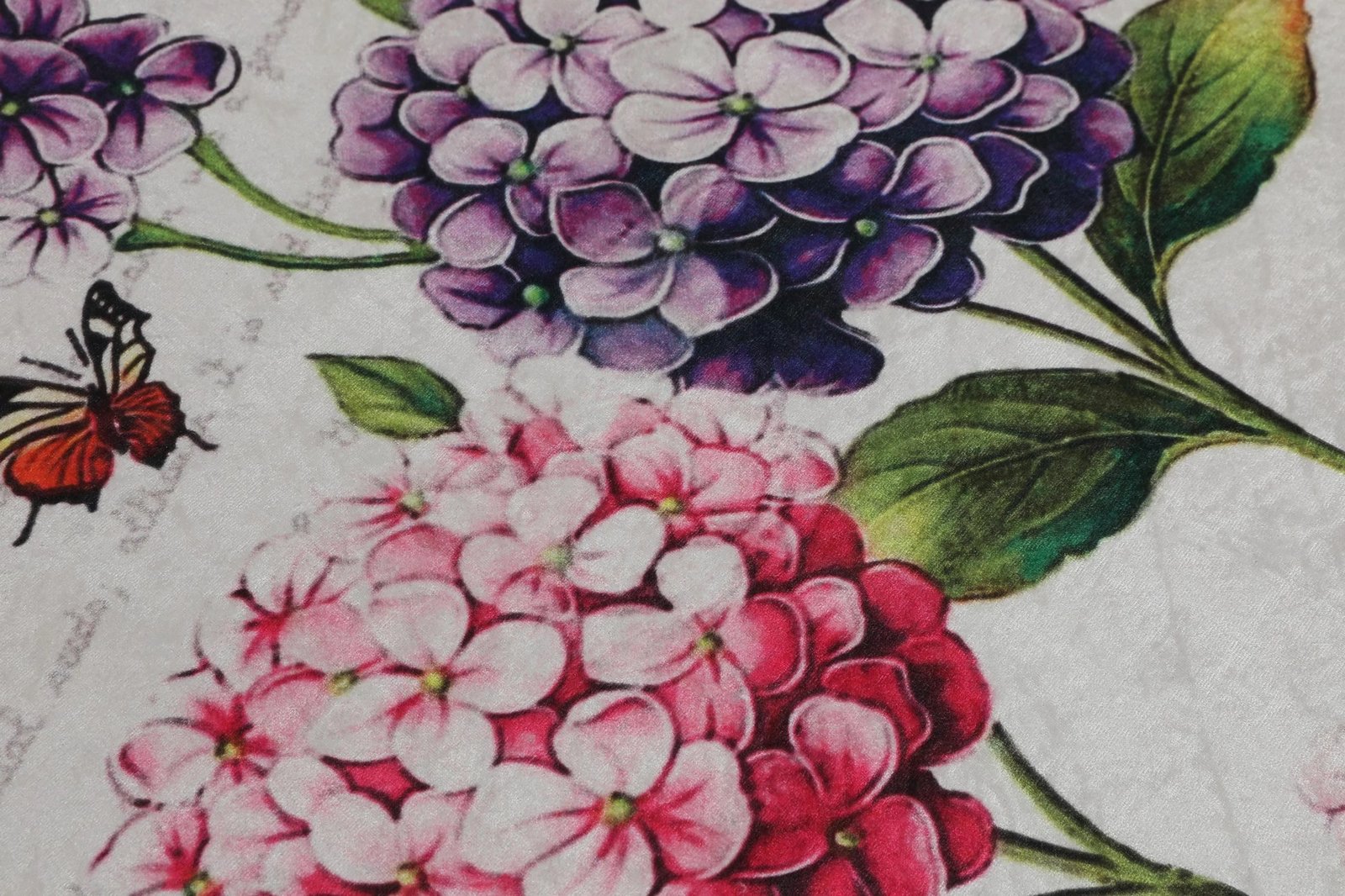 Set tapetesh për banjo (2 copë), Mijölnir, Ortanca